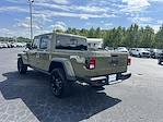 Used 2025 Jeep Gladiator Sport Crew Cab for sale #T63675A - photo 2