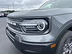 New 2025 Ford Bronco Sport Big Bend AWD SUV for sale #T63676 - photo 10