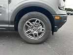 New 2025 Ford Bronco Sport Big Bend AWD SUV for sale #T63676 - photo 11