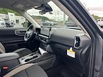 New 2025 Ford Bronco Sport Big Bend AWD SUV for sale #T63676 - photo 12