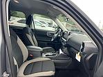 New 2025 Ford Bronco Sport Big Bend AWD SUV for sale #T63676 - photo 13