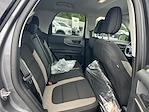 New 2025 Ford Bronco Sport Big Bend AWD SUV for sale #T63676 - photo 14