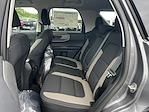 New 2025 Ford Bronco Sport Big Bend AWD SUV for sale #T63676 - photo 15