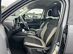New 2025 Ford Bronco Sport Big Bend AWD SUV for sale #T63676 - photo 16