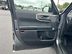 New 2025 Ford Bronco Sport Big Bend AWD SUV for sale #T63676 - photo 17