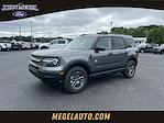 New 2025 Ford Bronco Sport Big Bend AWD SUV for sale #T63676 - photo 1