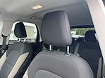 New 2025 Ford Bronco Sport Big Bend AWD SUV for sale #T63676 - photo 19
