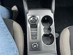 New 2025 Ford Bronco Sport Big Bend AWD SUV for sale #T63676 - photo 20