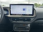 New 2025 Ford Bronco Sport Big Bend AWD SUV for sale #T63676 - photo 21