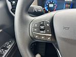 New 2025 Ford Bronco Sport Big Bend AWD SUV for sale #T63676 - photo 24