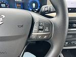 New 2025 Ford Bronco Sport Big Bend AWD SUV for sale #T63676 - photo 25