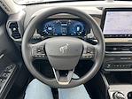 New 2025 Ford Bronco Sport Big Bend AWD SUV for sale #T63676 - photo 26