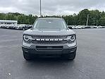 New 2025 Ford Bronco Sport Big Bend AWD SUV for sale #T63676 - photo 3