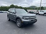 New 2025 Ford Bronco Sport Big Bend AWD SUV for sale #T63676 - photo 4