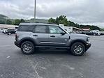 New 2025 Ford Bronco Sport Big Bend AWD SUV for sale #T63676 - photo 5