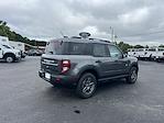 New 2025 Ford Bronco Sport Big Bend AWD SUV for sale #T63676 - photo 6