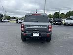 New 2025 Ford Bronco Sport Big Bend AWD SUV for sale #T63676 - photo 7
