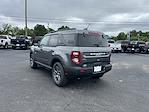 New 2025 Ford Bronco Sport Big Bend AWD SUV for sale #T63676 - photo 2