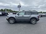 New 2025 Ford Bronco Sport Big Bend AWD SUV for sale #T63676 - photo 8