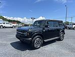 2025 Ford Bronco 4WD SUV for sale #T63678 - photo 1