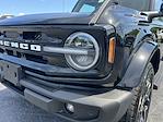 2025 Ford Bronco 4WD SUV for sale #T63678 - photo 10