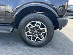 2025 Ford Bronco 4WD SUV for sale #T63678 - photo 11
