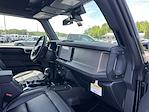 2025 Ford Bronco 4WD SUV for sale #T63678 - photo 12