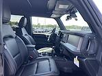 2025 Ford Bronco 4WD SUV for sale #T63678 - photo 13