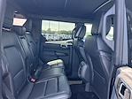 2025 Ford Bronco 4WD SUV for sale #T63678 - photo 14