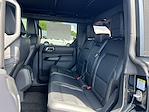 2025 Ford Bronco 4WD SUV for sale #T63678 - photo 15