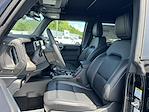 2025 Ford Bronco 4WD SUV for sale #T63678 - photo 16