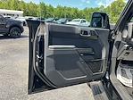 2025 Ford Bronco 4WD SUV for sale #T63678 - photo 17