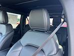 2025 Ford Bronco 4WD SUV for sale #T63678 - photo 19