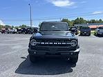 2025 Ford Bronco 4WD SUV for sale #T63678 - photo 3