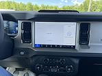 2025 Ford Bronco 4WD SUV for sale #T63678 - photo 21