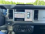 2025 Ford Bronco 4WD SUV for sale #T63678 - photo 22