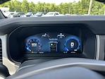 2025 Ford Bronco 4WD SUV for sale #T63678 - photo 23