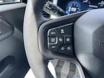 2025 Ford Bronco 4WD SUV for sale #T63678 - photo 24