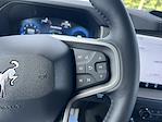2025 Ford Bronco 4WD SUV for sale #T63678 - photo 25