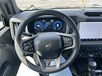 2025 Ford Bronco 4WD SUV for sale #T63678 - photo 26
