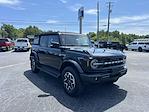 2025 Ford Bronco 4WD SUV for sale #T63678 - photo 4