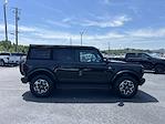 2025 Ford Bronco 4WD SUV for sale #T63678 - photo 5
