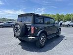 2025 Ford Bronco 4WD SUV for sale #T63678 - photo 6