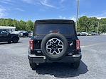2025 Ford Bronco 4WD SUV for sale #T63678 - photo 7