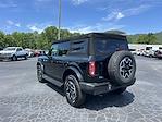 2025 Ford Bronco 4WD SUV for sale #T63678 - photo 2