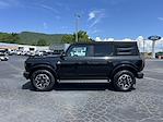 2025 Ford Bronco 4WD SUV for sale #T63678 - photo 8