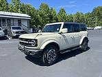 2025 Ford Bronco 4WD SUV for sale #T63679 - photo 1
