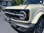 2025 Ford Bronco 4WD SUV for sale #T63679 - photo 10