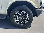 2025 Ford Bronco 4WD SUV for sale #T63679 - photo 11