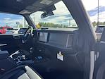 2025 Ford Bronco 4WD SUV for sale #T63679 - photo 12